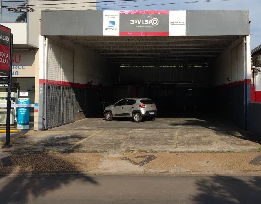 Foto da unidade undefined