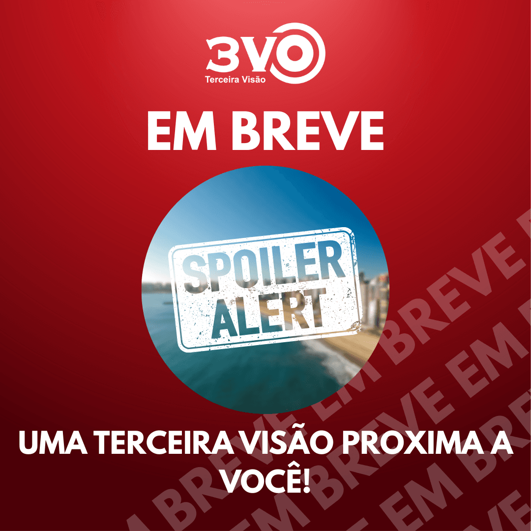 Foto da unidade undefined