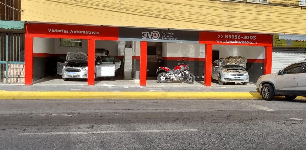 Foto da unidade undefined
