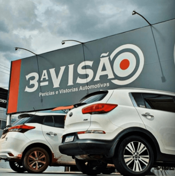 Qualidade (ISO)