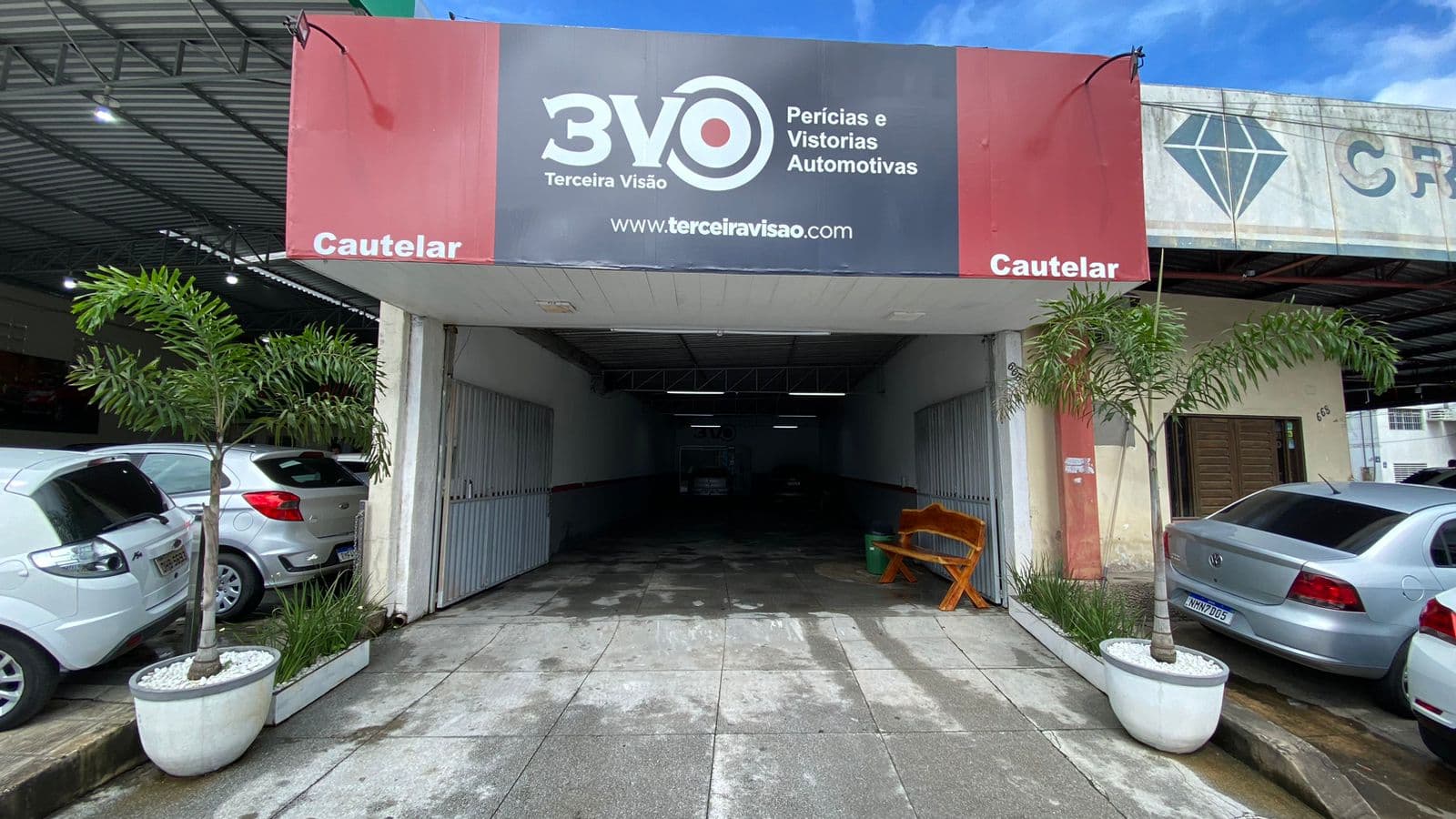 Foto da unidade undefined