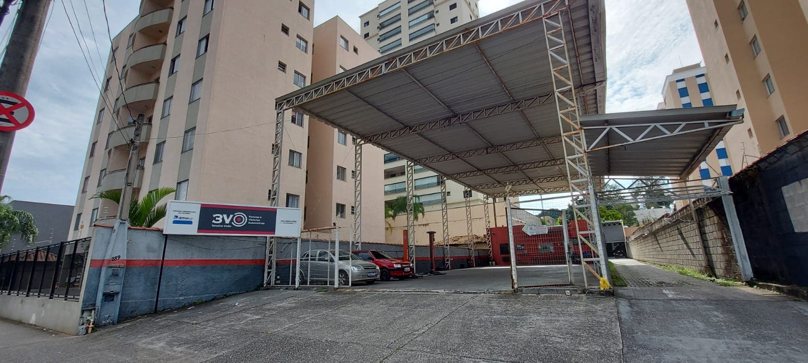 Foto da unidade undefined