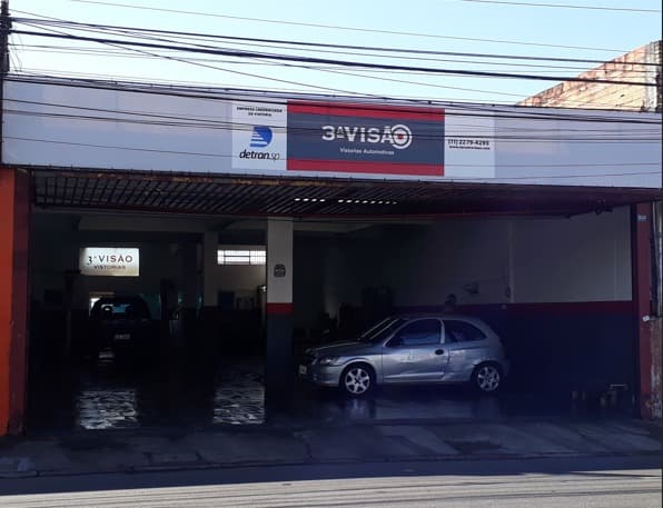 Foto da unidade undefined