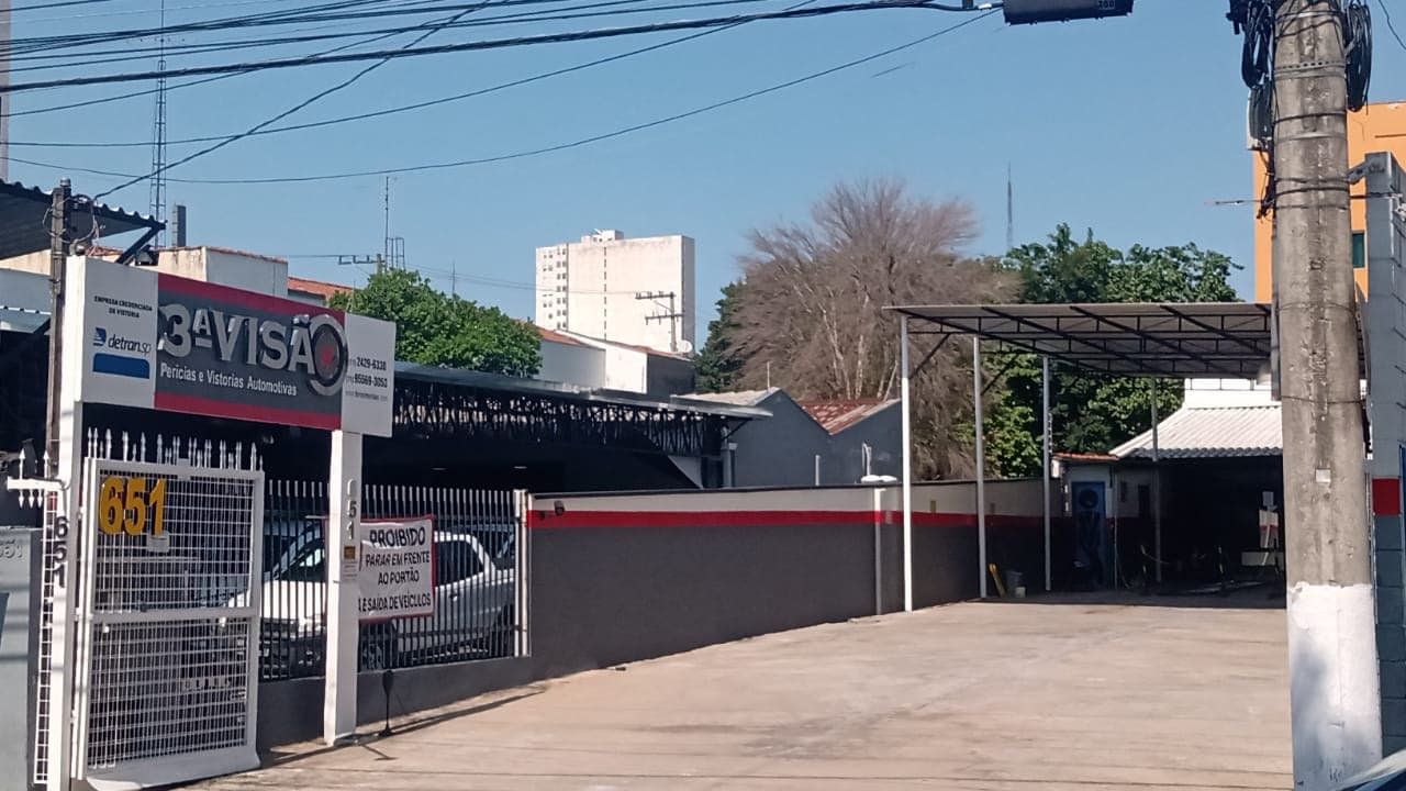 Foto da unidade undefined