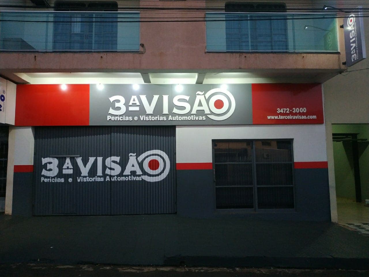Foto da unidade undefined