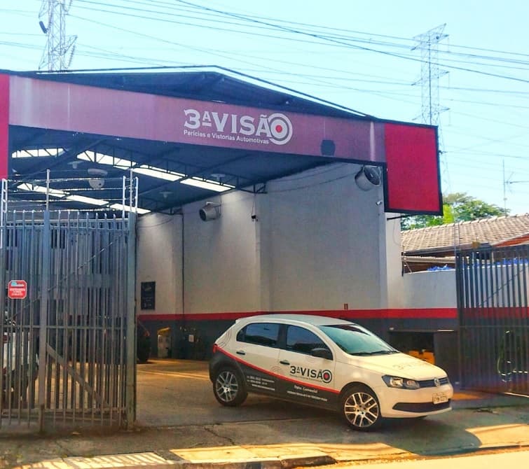 Foto da unidade undefined